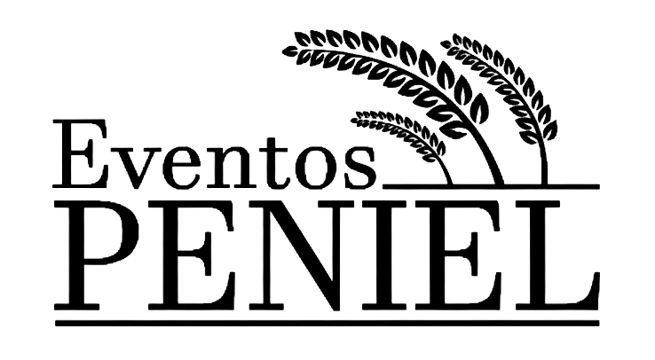 Eventos Peniel